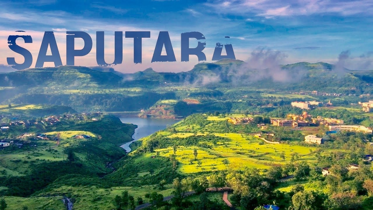 Image Alternative text